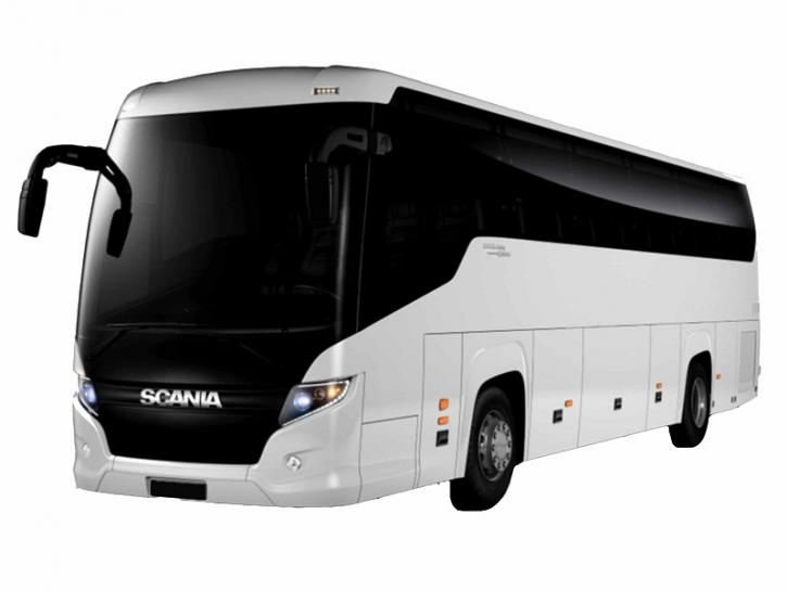 Image for chauffeur luxe with ID of: 2284047