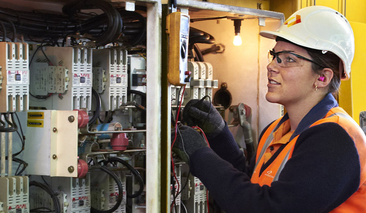 Image for Robert Jones Electrics with ID of: 2284119