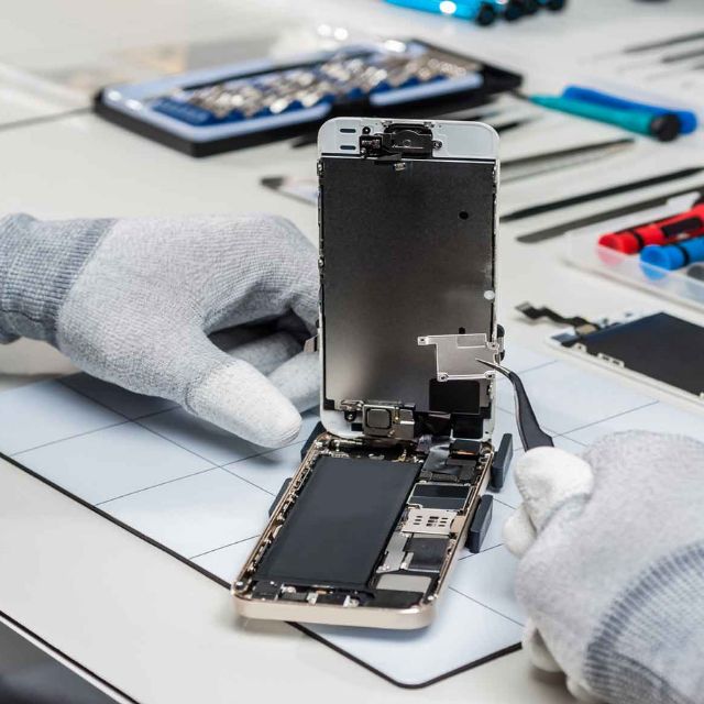 Image for Fix iphone screen dubai with ID of: 2284162