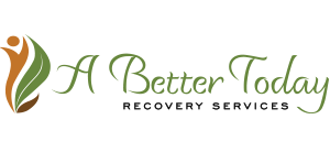 Image for A Better Today Recovery Services with ID of: 2284177