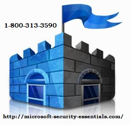 Image for Microsoft Security Essentials with ID of: 2284200