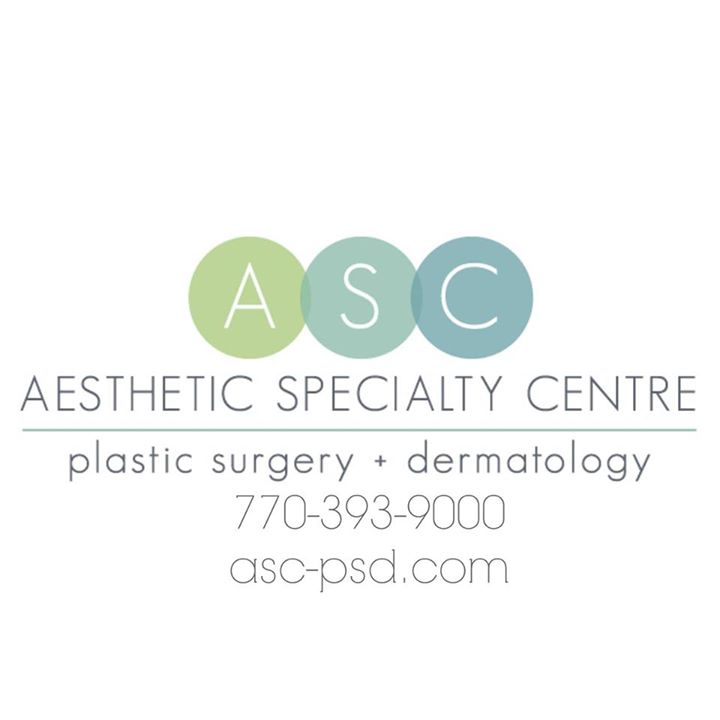 Image for Aesthetic Specialty Centre Plastic Surgery & Dermatology with ID of: 2284208