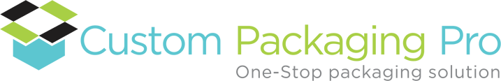 Image for Custom Packaging and Printing Wholesale with ID of: 2284223