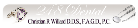 Image for 248 Dental with ID of: 2284233