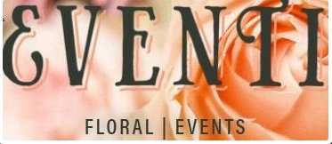 Image for Eventi Floral & Events with ID of: 2284262