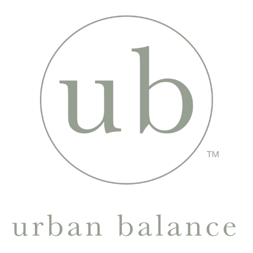 Image for Urban Balance - Chicago with ID of: 2284289