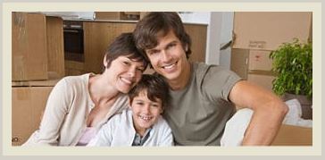 Image for Moretti Law Office with ID of: 2284350