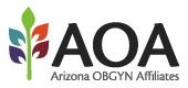Image for Arizona OBGYN Affiliates with ID of: 2284367