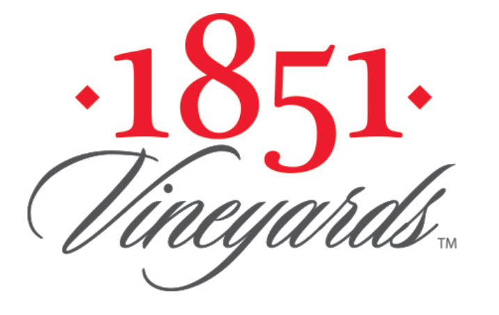 Image for 1851 VIneyards with ID of: 2284373