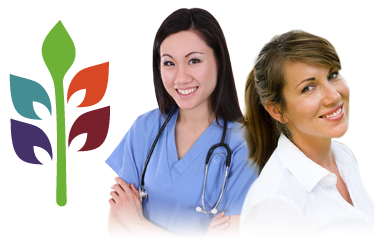 Image for Arizona OBGYN Affiliates with ID of: 2284378