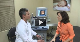 Image for Arizona OBGYN Affiliates with ID of: 2284379