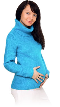 Image for Arizona OBGYN Affiliates with ID of: 2284380