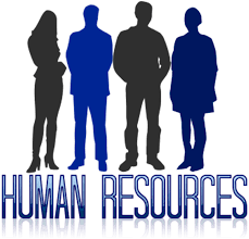 Image for HR Statistics and Employee Benefits with ID of: 2284381