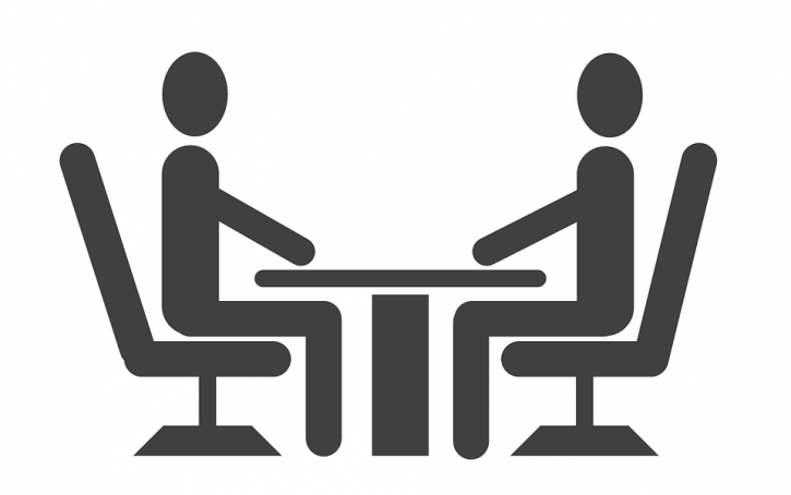 Image for HR Statistics and Employee Benefits with ID of: 2284389