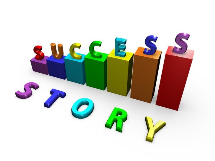 Image for HR Statistics and Employee Benefits with ID of: 2284392