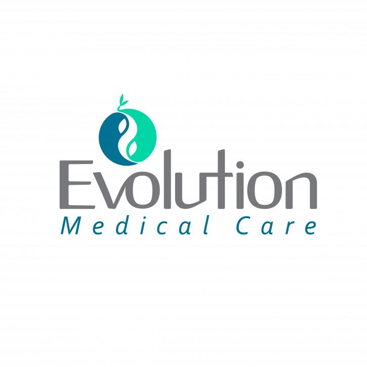 Image for Evolution Medical Care with ID of: 2284412