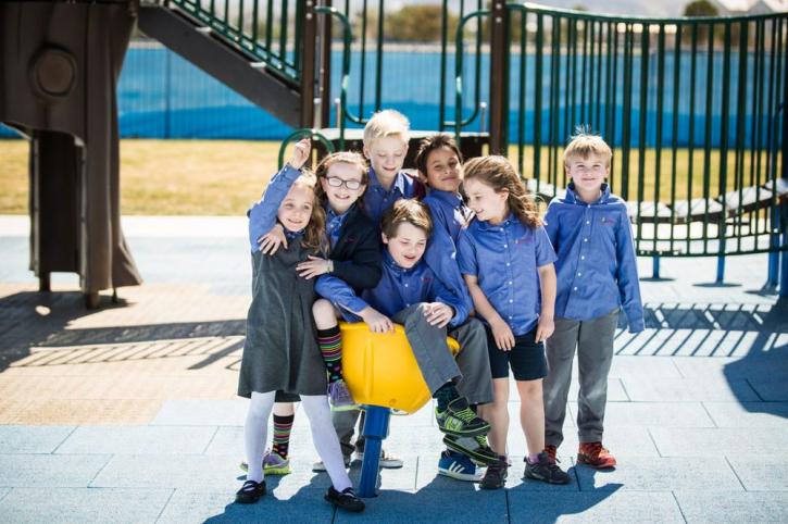 Image for Triad School with ID of: 2284435