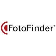 Image for FotoFinder Systems, Inc. with ID of: 2284454