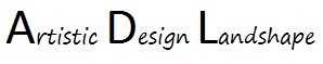 Image for Artistic Design Landshape with ID of: 2284477
