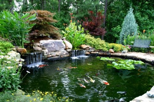 Image for Artistic Design Landshape with ID of: 2284479