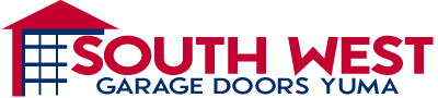 Image for South West Garage Doors Yuma with ID of: 2284480