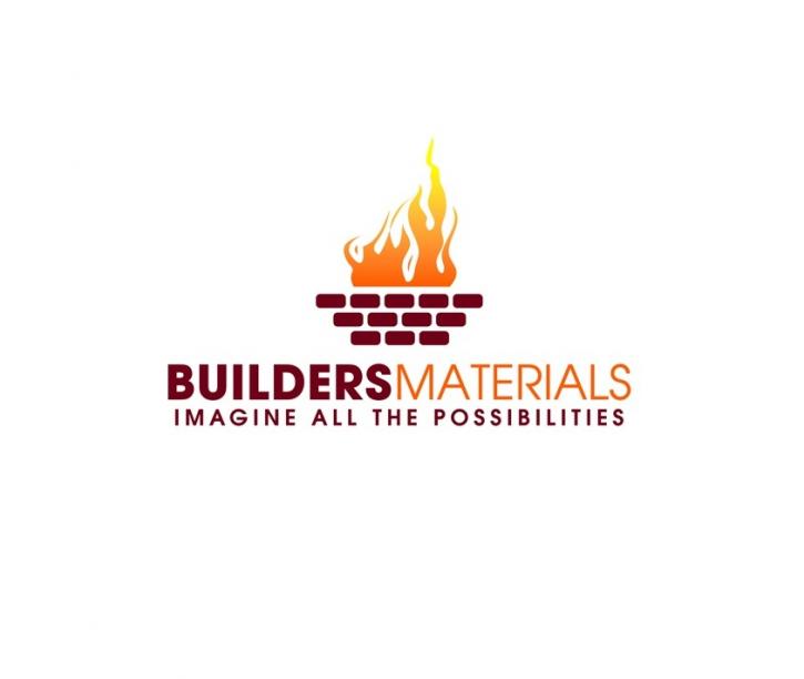Image for Builders Materials with ID of: 2284501