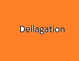 Image for Dellagatio with ID of: 2284520