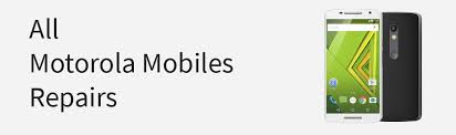 Image for Moto e4 plus screen replacement in the UK with ID of: 2284522