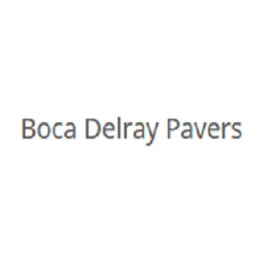 Image for Boca Delray Pavers with ID of: 2284532