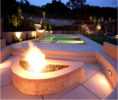 Image for Boca Delray Pavers with ID of: 2284533