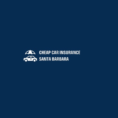 Image for Cheap Car Insurance Santa Barbara with ID of: 2284543