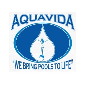 Image for Aquavida Pools with ID of: 2284613