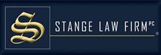Image for Stange Law Firm, PC with ID of: 2284657