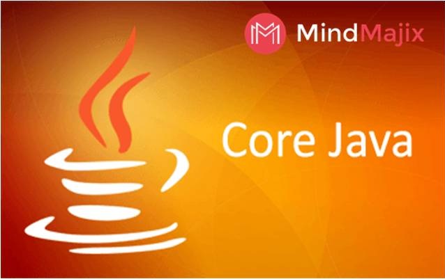 Image for Fully Utilize Core Java Course To Enhance Your Business with ID of: 2284673