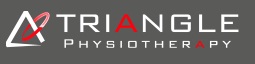 Image for Triangle Physiotherapy with ID of: 2284694