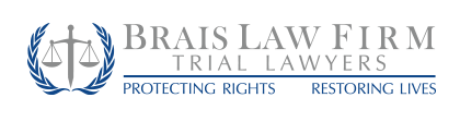 Image for Brais Law Firm with ID of: 2284714