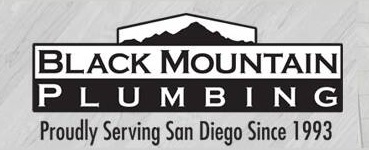 Image for Black Mountain Plumbing Inc with ID of: 2284744
