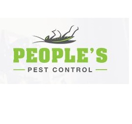 Image for People’s Pest Control with ID of: 2284773