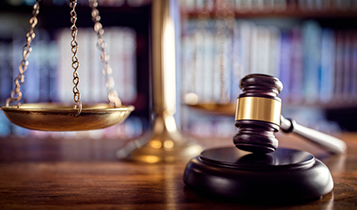 Image for Brais Law Firm with ID of: 2284795