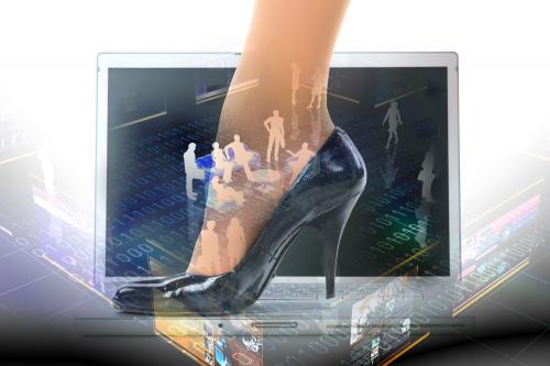 Image for TrafficDom with ID of: 2284835
