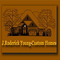 Image for J Roderick Young Custom Homes Inc with ID of: 2284856