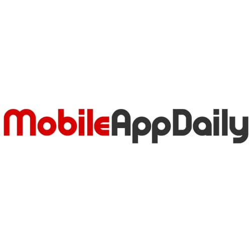 Image for Mobileappdaily with ID of: 2284860