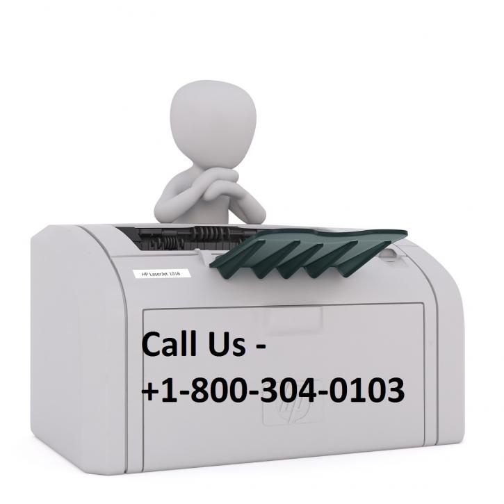 Image for why is my Brother printer offline window 10 with ID of: 2284895