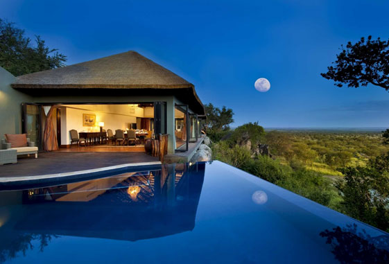 Image for Safari in Tanzania with ID of: 2284924