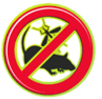 Image for Hubert Moore Exterminator - Pest Control and Extermination Port Washington with ID of: 2284928