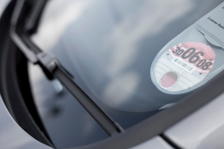 Image for Brothers Auto Glass with ID of: 2284953