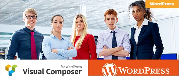 Image for Jthemes Studio, Creative is our passion with ID of: 2284990