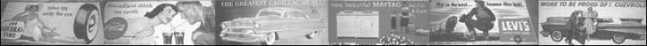 Image for Highway Displays, Inc. with ID of: 2285