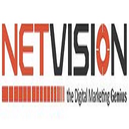 Image for Netvision with ID of: 2285006