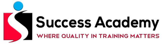 Image for i-Success Academy Ltd with ID of: 2285031